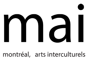 Logo MAI-mtlartsint - Copy-01